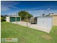 100-102 Chapman Drive, Wamuran QLD 4512