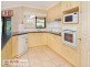100-102 Chapman Drive, Wamuran QLD 4512