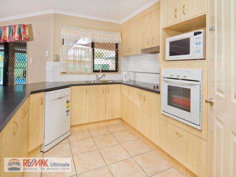 100-102 Chapman Drive, Wamuran QLD 4512