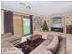 100-102 Chapman Drive, Wamuran QLD 4512
