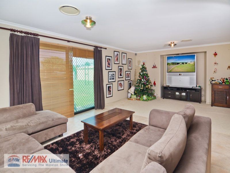 100-102 Chapman Drive, Wamuran QLD 4512