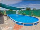 100-102 Chapman Drive, Wamuran QLD 4512