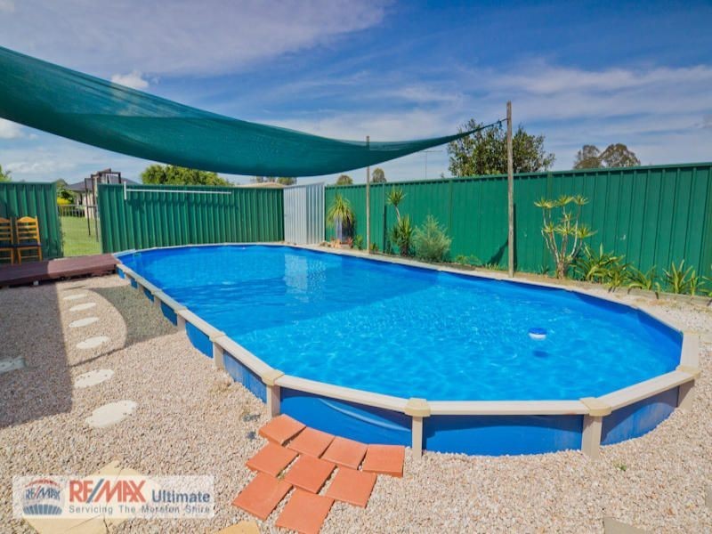 100-102 Chapman Drive, Wamuran QLD 4512