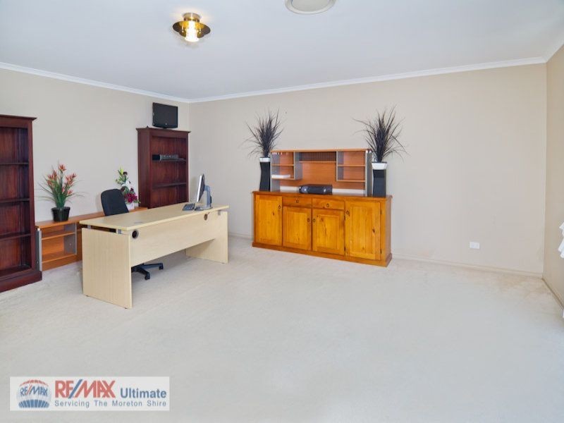 100-102 Chapman Drive, Wamuran QLD 4512