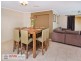 100-102 Chapman Drive, Wamuran QLD 4512