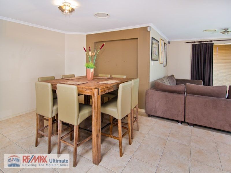 100-102 Chapman Drive, Wamuran QLD 4512