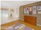 100-102 Chapman Drive, Wamuran QLD 4512