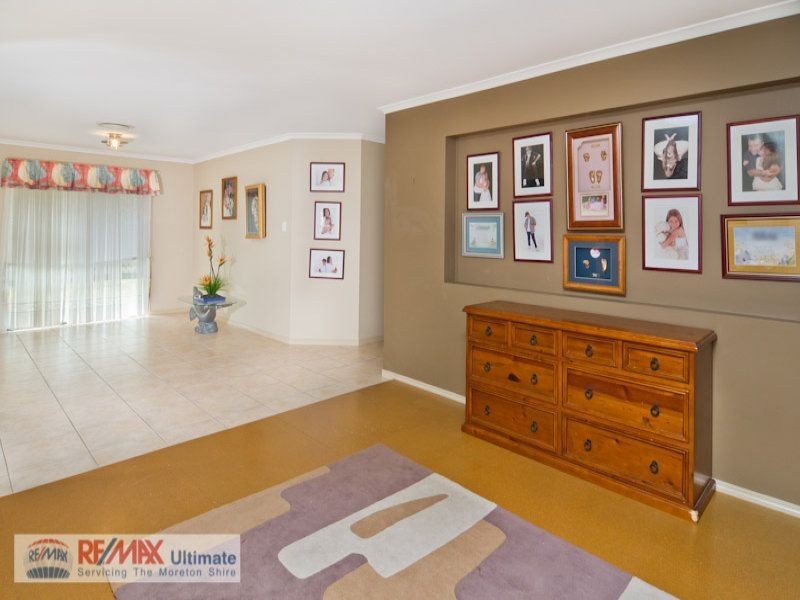 100-102 Chapman Drive, Wamuran QLD 4512