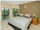 100-102 Chapman Drive, Wamuran QLD 4512