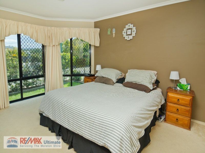 100-102 Chapman Drive, Wamuran QLD 4512