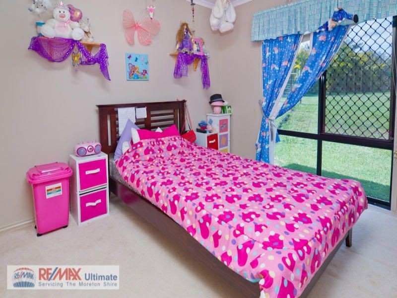 100-102 Chapman Drive, Wamuran QLD 4512