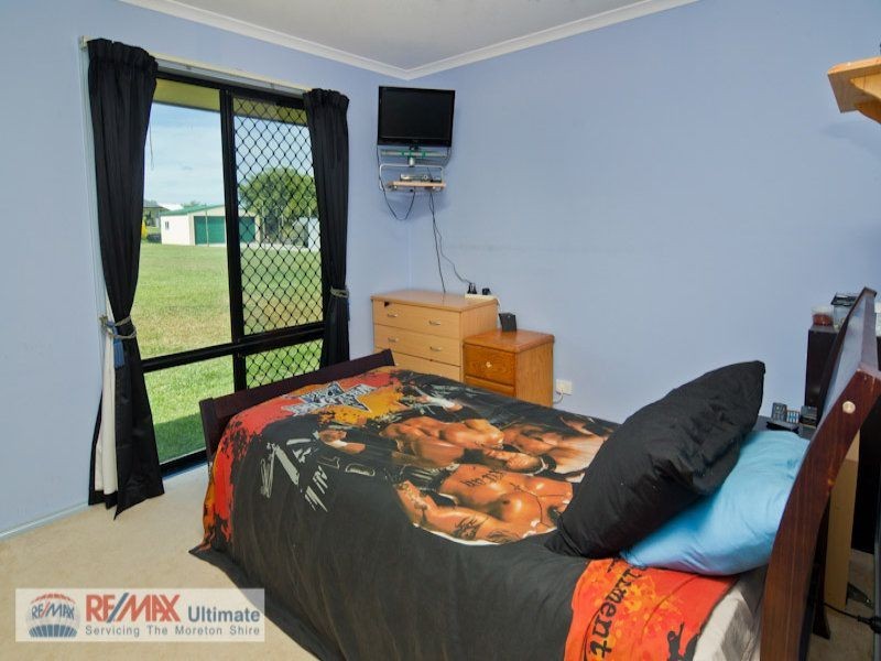 100-102 Chapman Drive, Wamuran QLD 4512