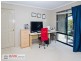 100-102 Chapman Drive, Wamuran QLD 4512