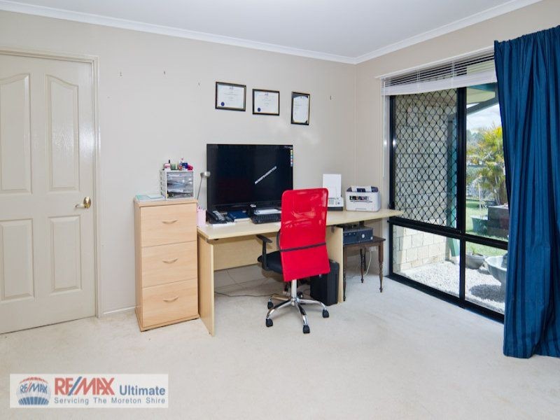 100-102 Chapman Drive, Wamuran QLD 4512