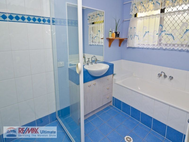 100-102 Chapman Drive, Wamuran QLD 4512