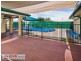 100-102 Chapman Drive, Wamuran QLD 4512