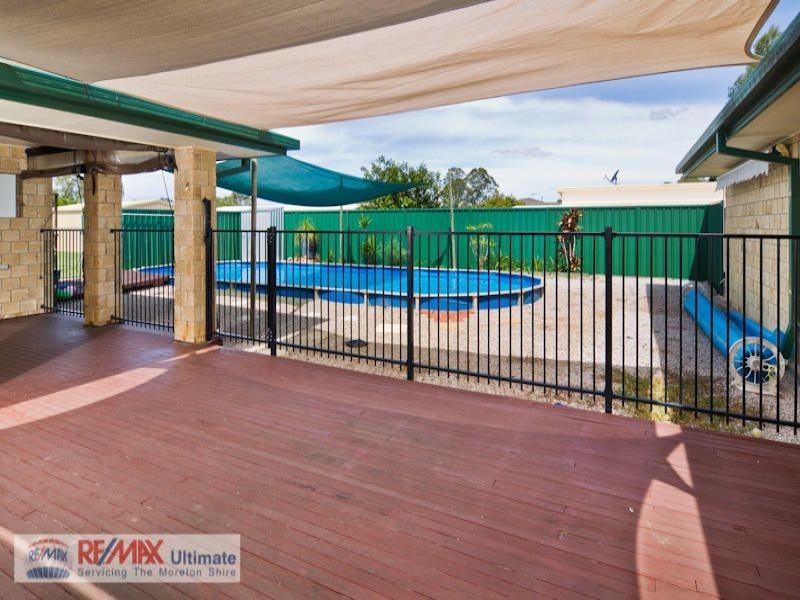 100-102 Chapman Drive, Wamuran QLD 4512