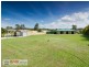 100-102 Chapman Drive, Wamuran QLD 4512