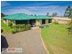 100-102 Chapman Drive, Wamuran QLD 4512