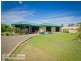 100-102 Chapman Drive, Wamuran QLD 4512