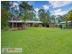 189-191 Campbells Pocket Road, Wamuran QLD 4512
