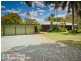 189-191 Campbells Pocket Road, Wamuran QLD 4512