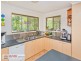 189-191 Campbells Pocket Road, Wamuran QLD 4512