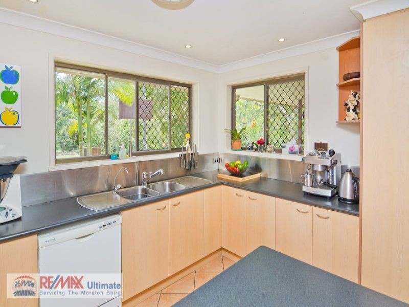 189-191 Campbells Pocket Road, Wamuran QLD 4512