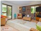189-191 Campbells Pocket Road, Wamuran QLD 4512
