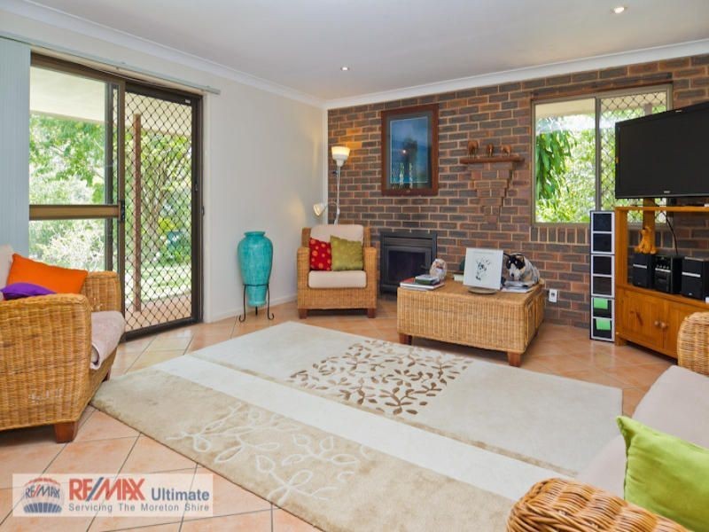 189-191 Campbells Pocket Road, Wamuran QLD 4512