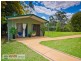 189-191 Campbells Pocket Road, Wamuran QLD 4512