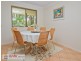 189-191 Campbells Pocket Road, Wamuran QLD 4512