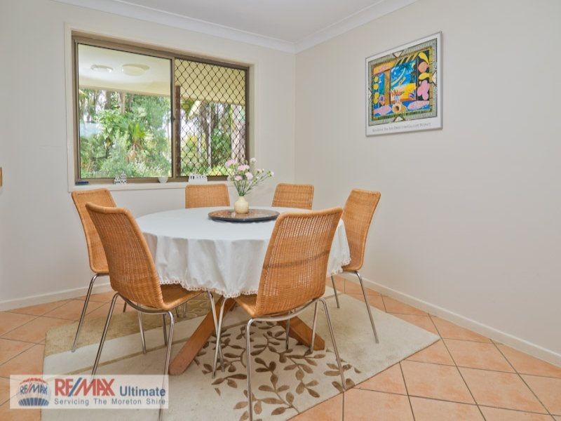 189-191 Campbells Pocket Road, Wamuran QLD 4512