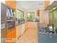 189-191 Campbells Pocket Road, Wamuran QLD 4512
