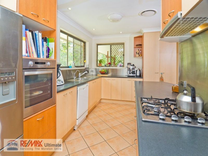 189-191 Campbells Pocket Road, Wamuran QLD 4512