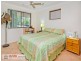 189-191 Campbells Pocket Road, Wamuran QLD 4512