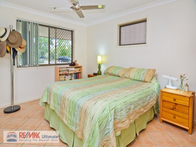 189-191 Campbells Pocket Road, Wamuran QLD 4512