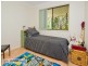 189-191 Campbells Pocket Road, Wamuran QLD 4512