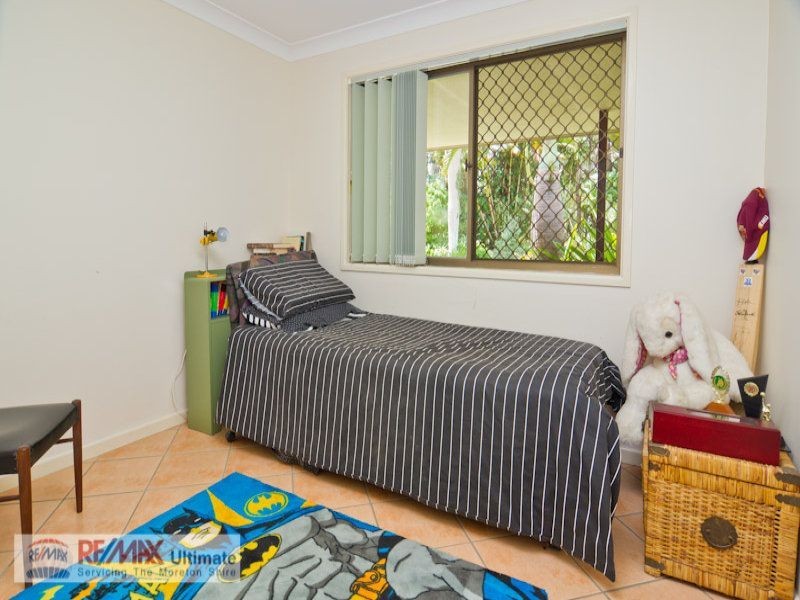 189-191 Campbells Pocket Road, Wamuran QLD 4512