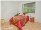 189-191 Campbells Pocket Road, Wamuran QLD 4512