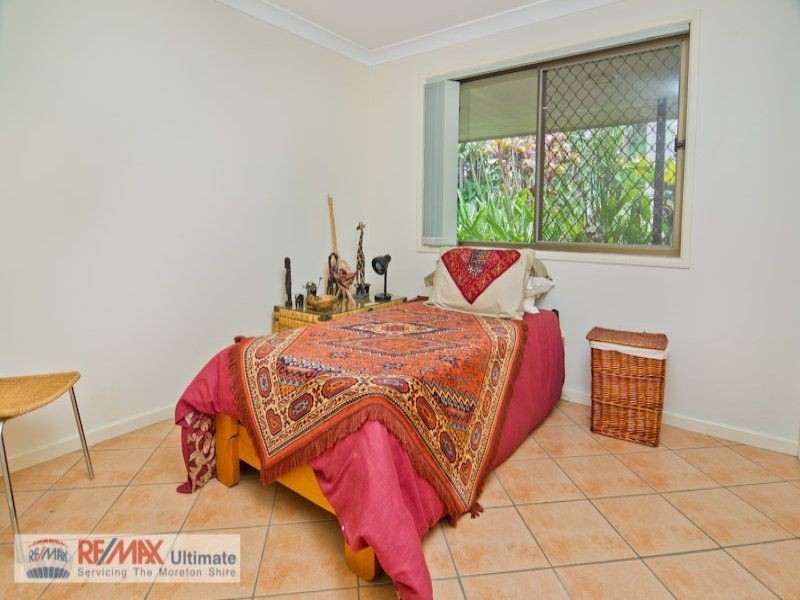189-191 Campbells Pocket Road, Wamuran QLD 4512