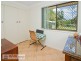 189-191 Campbells Pocket Road, Wamuran QLD 4512