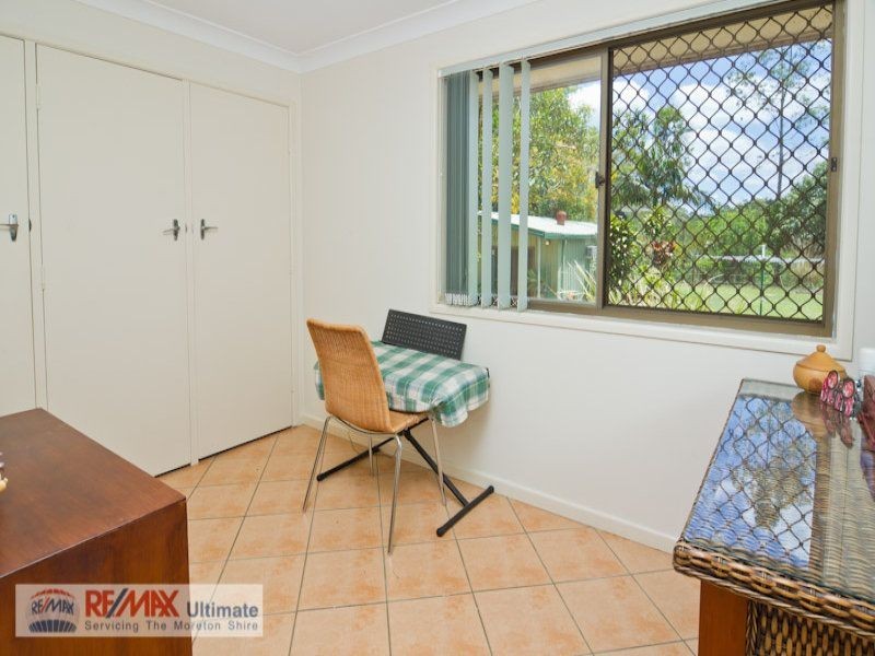 189-191 Campbells Pocket Road, Wamuran QLD 4512