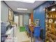 189-191 Campbells Pocket Road, Wamuran QLD 4512