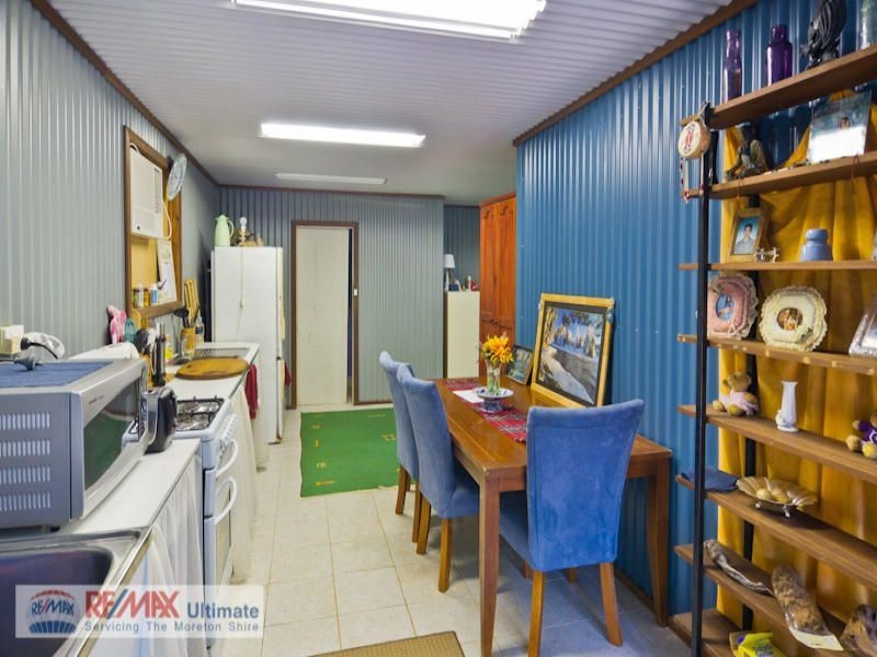 189-191 Campbells Pocket Road, Wamuran QLD 4512