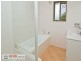 189-191 Campbells Pocket Road, Wamuran QLD 4512