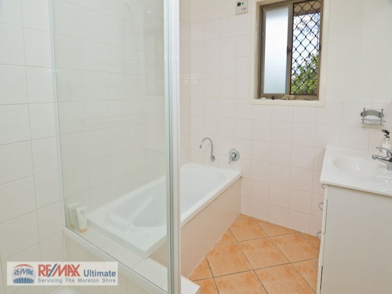 189-191 Campbells Pocket Road, Wamuran QLD 4512