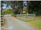189-191 Campbells Pocket Road, Wamuran QLD 4512