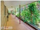 189-191 Campbells Pocket Road, Wamuran QLD 4512
