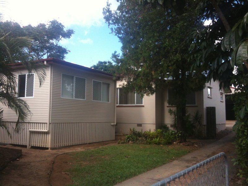 228 King  St, Caboolture QLD 4510